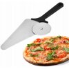 Kuchyňský nůž Decortrend Nůž na pizzu 6 cm