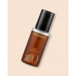 Anillo Pěnová ampule na pokožku hlavy s extraktem z tmavého piva Dark Beer Biome Scalp Foam Ampoule 95 ml – Hledejceny.cz