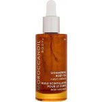 MoroccanOil Shimmering Body Oil 50 ml – Sleviste.cz