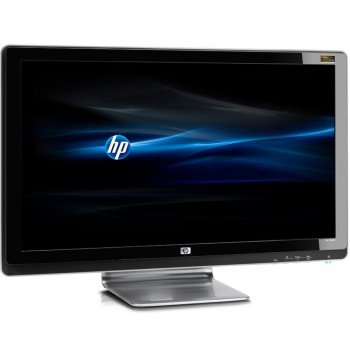 HP 2710m