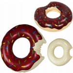 InnoVibe donut - 50 cm – Zbozi.Blesk.cz