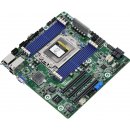 ASRock ROMED8U-2T