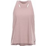 Alpine Pro Nira 2 hnědá – Hledejceny.cz