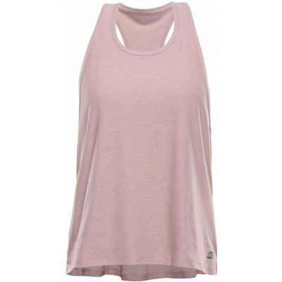 Alpine Pro Nira 2 hnědá – Hledejceny.cz