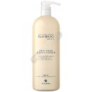 Alterna Bamboo Smooth Conditioner 1000 ml