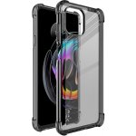 Pouzdro Imak Airbag Motorola Edge 20 Lite – Hledejceny.cz