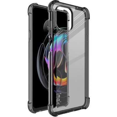 Pouzdro Imak Airbag Motorola Edge 20 Lite – Hledejceny.cz