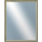 DANTIK Inclinata 40x50 cm 3134 – Hledejceny.cz