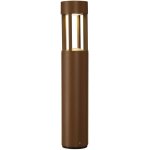 SLV 231817 – Hledejceny.cz