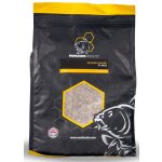 Kevin Nash Scopex Squid Flake 5 kg – Zboží Dáma