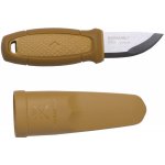 Morakniv Eldris – Hledejceny.cz