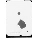 WD Blue 2TB, WD20SPZX – Zbozi.Blesk.cz