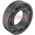 MTM 618/6 (628/6) kuličkové ložisko – Sleviste.cz