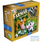 Granna Superfarmář – Zboží Mobilmania