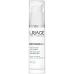 Uriage Depiderm Anti-dark Spot Intensive Care intenzivní péče 30 ml – Sleviste.cz