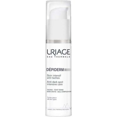 Uriage Depiderm Anti-dark Spot Intensive Care intenzivní péče 30 ml – Sleviste.cz