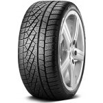 Pirelli Winter 240 SottoZero II 255/40 R19 100V – Hledejceny.cz