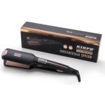 Kiepe Home Precision Infraredsilk Styler – Hledejceny.cz