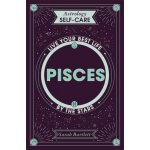Astrology Self-Care: Pisces – Hledejceny.cz
