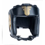 Fighter AMATEUR – Zbozi.Blesk.cz