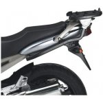 Kappa K2520 | Zboží Auto