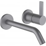 Laufen H3113360901201 – Hledejceny.cz