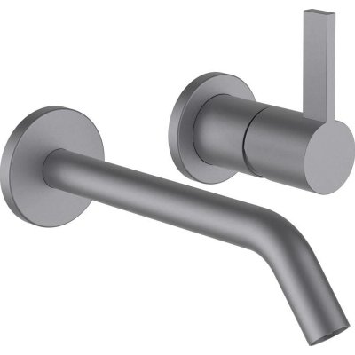 Laufen H3113360901201 – Hledejceny.cz