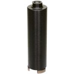 MILWAUKEE 4932352633 – Hledejceny.cz