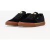 Skate boty Etnies Joslin VULC x GRIZZLY black Gum