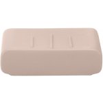 Kleine Wolke Cubic mýdlenka – Zboží Dáma