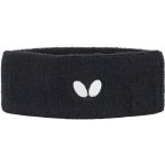 Butterfly Logo – Zboží Dáma