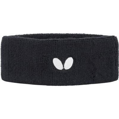 Butterfly Logo – Zboží Dáma