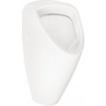 Sanela Caprino Plus SLP 49RS – Zboží Dáma