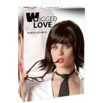 Paruka Joanne Wigged Love – Hledejceny.cz