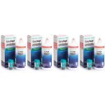 Bausch & Lomb EasySept 4 x 360 ml – Zboží Dáma