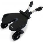 Bumprider Univerzální skejtík černý – Zboží Dáma