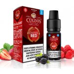 Colinss Empire Red Mix červených plodů 10 ml 3 mg – Hledejceny.cz