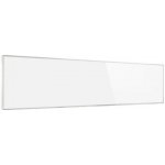 Klarstein Wonderwall Air 36 – Zbozi.Blesk.cz