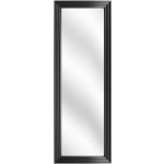 Styler Wav LU-12428 – Hledejceny.cz