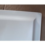 KOLO UNI 2 PWP2361000 – Zboží Dáma