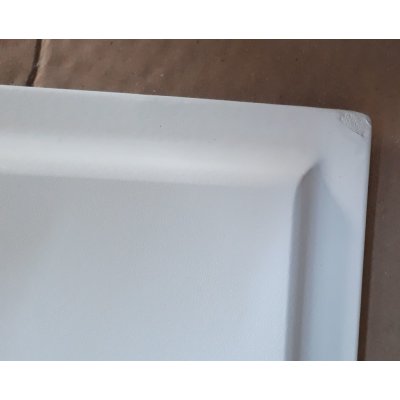 KOLO UNI 2 PWP2361000 – Zboží Dáma