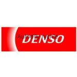 DENSO DCPS-0113 Generátor impulsů, klikový hřídel (DCPS-0113) – Hledejceny.cz