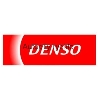 DENSO DCPS-0113 Generátor impulsů, klikový hřídel (DCPS-0113) – Hledejceny.cz