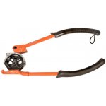 Bahco 500-15 – Zbozi.Blesk.cz