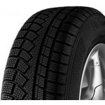 Continental ContiWinterContact TS 790 275/50 R19 112H – Hledejceny.cz