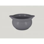 Rak Chef's Fusion Terina na polévku 115 cl – Zboží Mobilmania