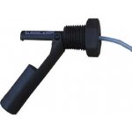 TORK TSS1A-PP – Zbozi.Blesk.cz