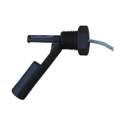 TORK TSS1A-PP – Zbozi.Blesk.cz