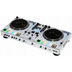 Rane ONE MKII – Zboží Mobilmania