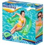Bestway 43118 – Zboží Mobilmania